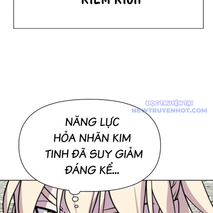 Đại Thánh Trùng Sinh Nam Cung Thế Gia Chapter 6 - 142