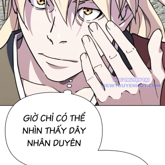 Đại Thánh Trùng Sinh Nam Cung Thế Gia Chapter 6 - 143