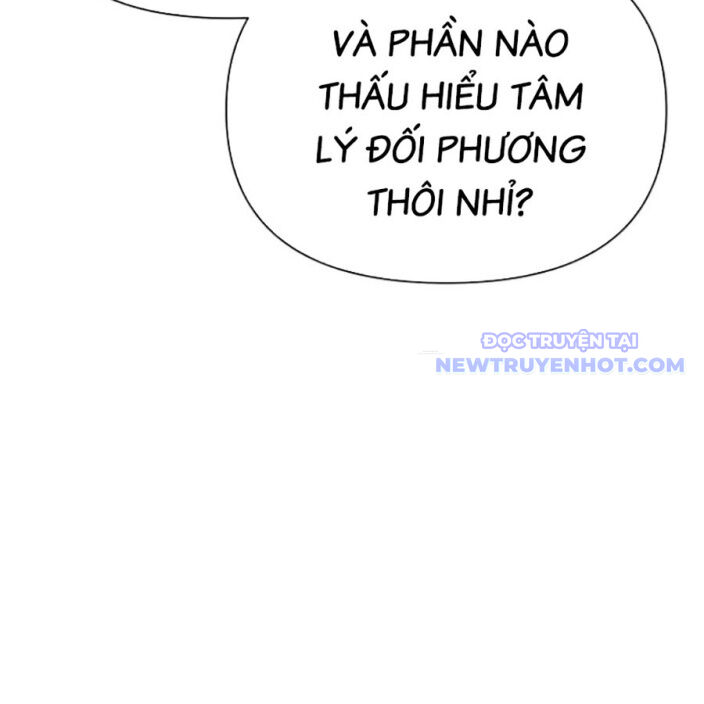 Đại Thánh Trùng Sinh Nam Cung Thế Gia Chapter 6 - 144