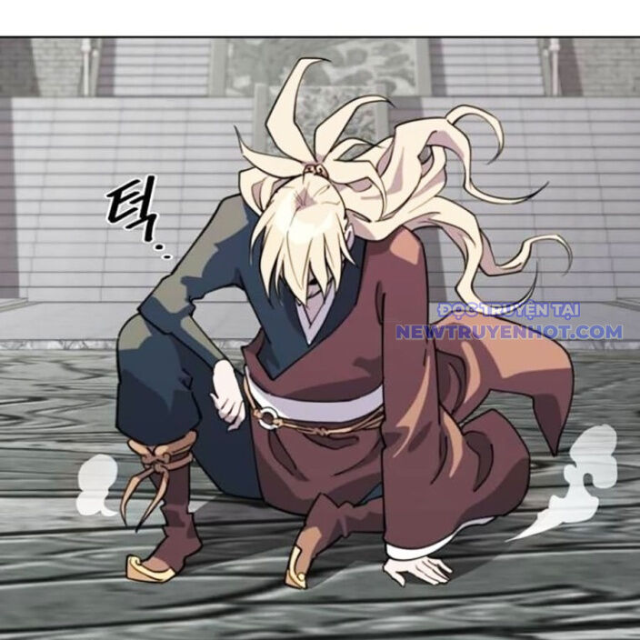 Đại Thánh Trùng Sinh Nam Cung Thế Gia Chapter 6 - 145