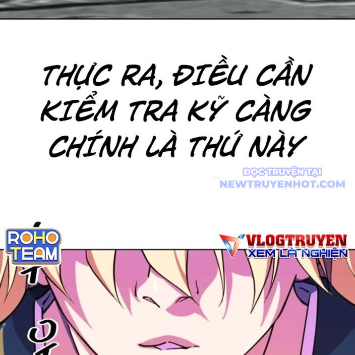 Đại Thánh Trùng Sinh Nam Cung Thế Gia Chapter 6 - 146