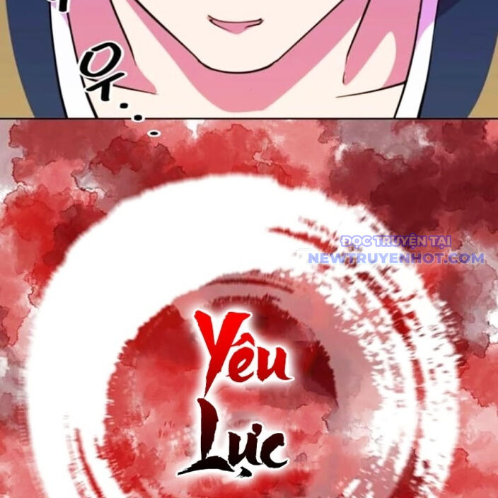 Đại Thánh Trùng Sinh Nam Cung Thế Gia Chapter 6 - 147