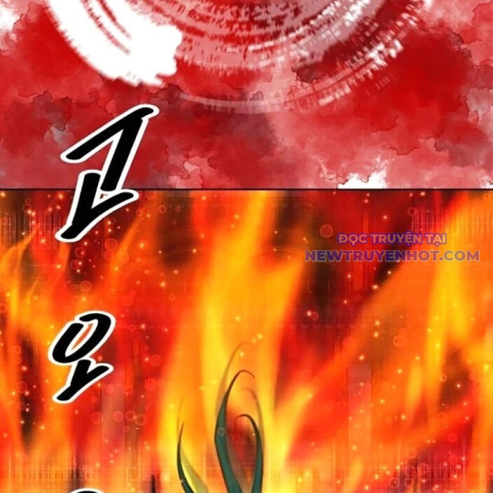 Đại Thánh Trùng Sinh Nam Cung Thế Gia Chapter 6 - 148