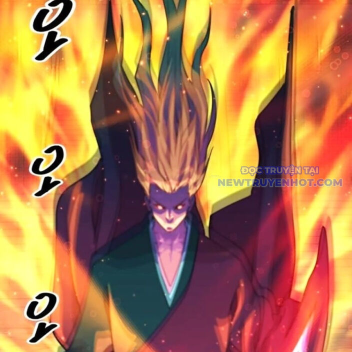 Đại Thánh Trùng Sinh Nam Cung Thế Gia Chapter 6 - 149