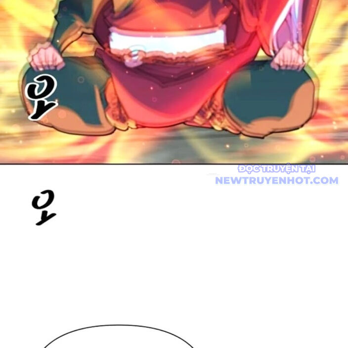 Đại Thánh Trùng Sinh Nam Cung Thế Gia Chapter 6 - 150