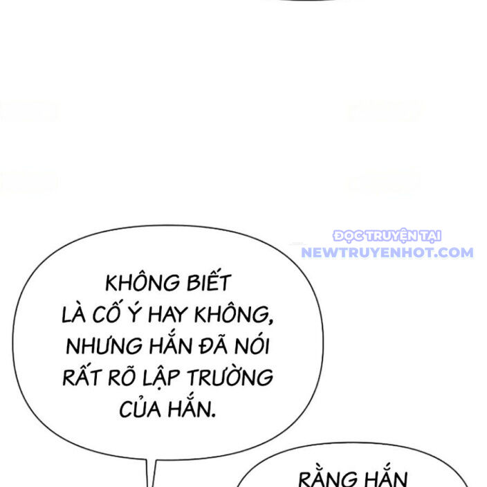 Đại Thánh Trùng Sinh Nam Cung Thế Gia Chapter 6 - 16