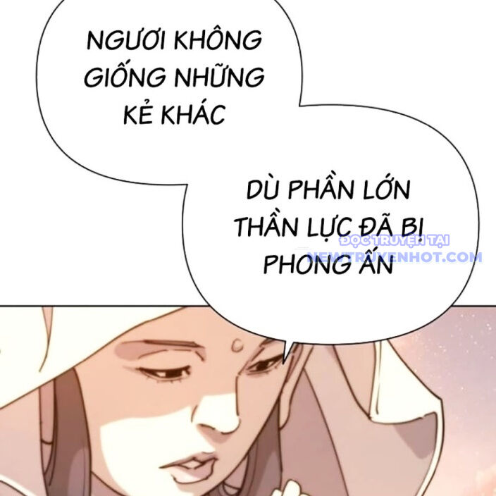 Đại Thánh Trùng Sinh Nam Cung Thế Gia Chapter 6 - 151