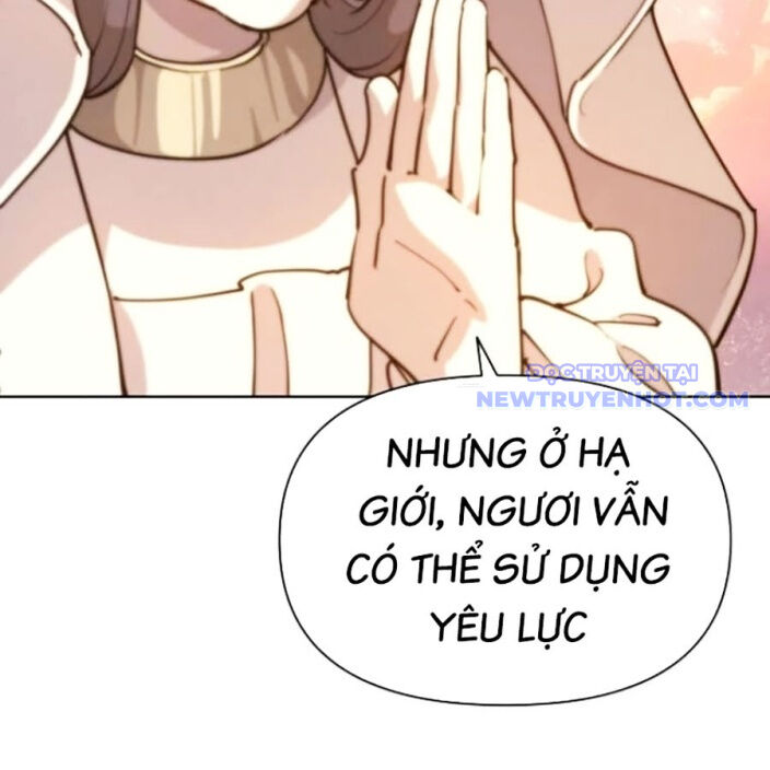 Đại Thánh Trùng Sinh Nam Cung Thế Gia Chapter 6 - 152