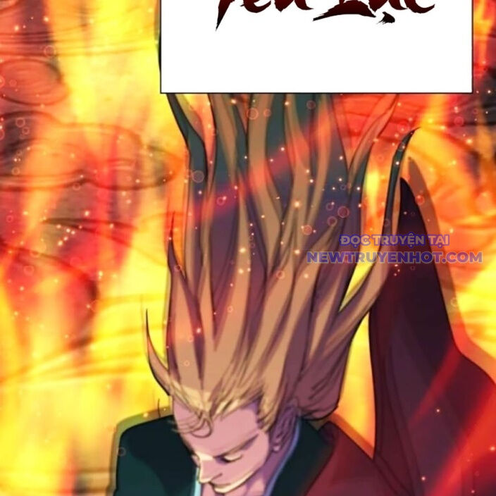 Đại Thánh Trùng Sinh Nam Cung Thế Gia Chapter 6 - 154