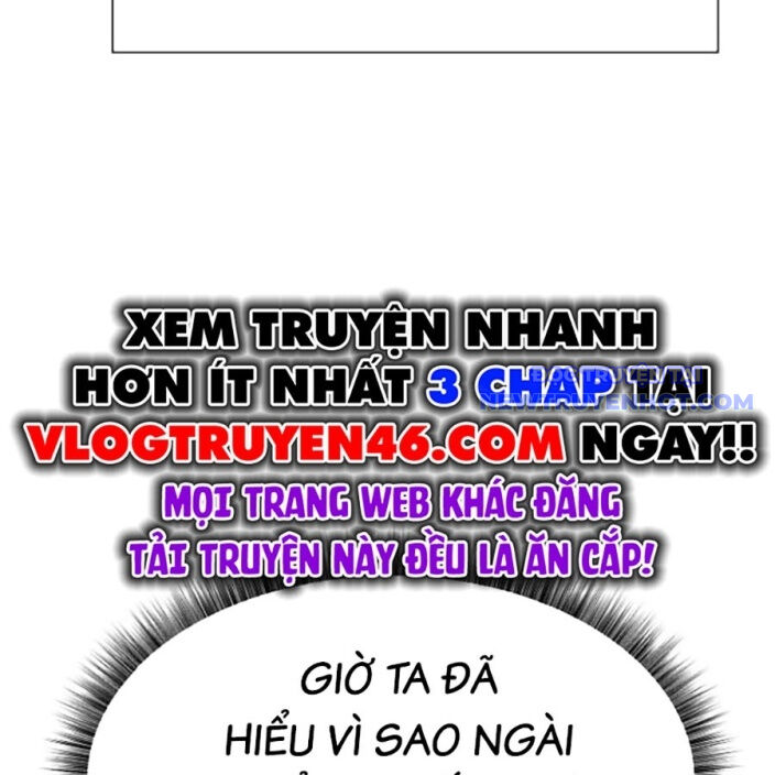 Đại Thánh Trùng Sinh Nam Cung Thế Gia Chapter 6 - 156