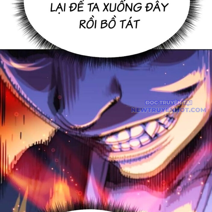 Đại Thánh Trùng Sinh Nam Cung Thế Gia Chapter 6 - 157