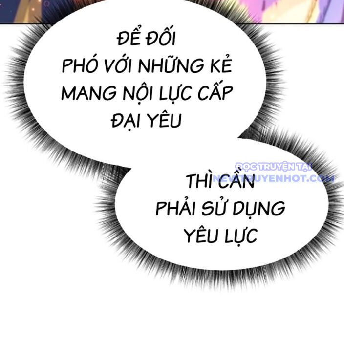 Đại Thánh Trùng Sinh Nam Cung Thế Gia Chapter 6 - 158