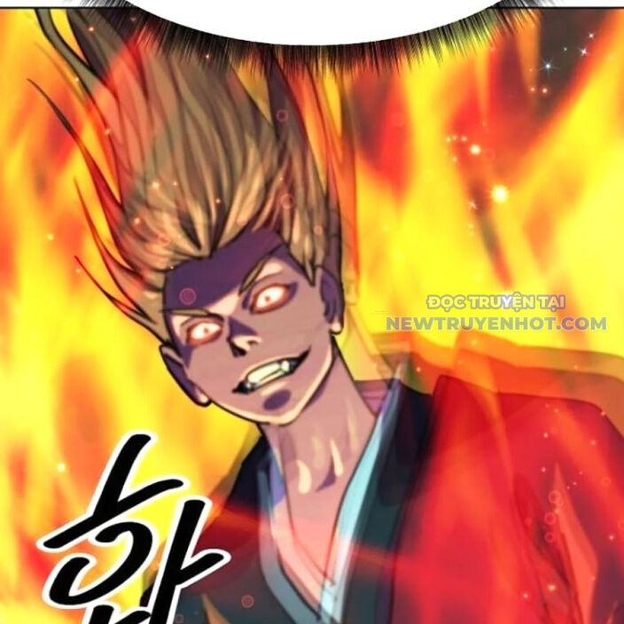 Đại Thánh Trùng Sinh Nam Cung Thế Gia Chapter 6 - 160