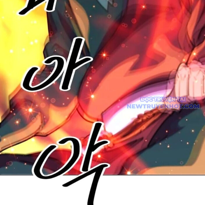 Đại Thánh Trùng Sinh Nam Cung Thế Gia Chapter 6 - 161