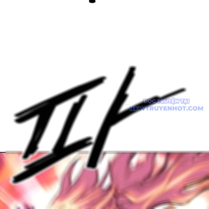 Đại Thánh Trùng Sinh Nam Cung Thế Gia Chapter 6 - 162