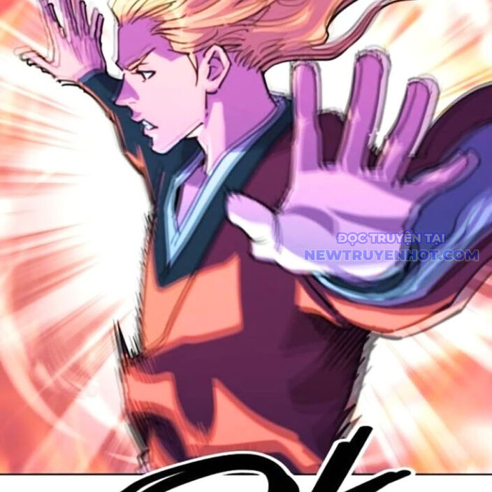 Đại Thánh Trùng Sinh Nam Cung Thế Gia Chapter 6 - 163