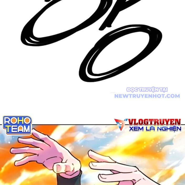 Đại Thánh Trùng Sinh Nam Cung Thế Gia Chapter 6 - 164