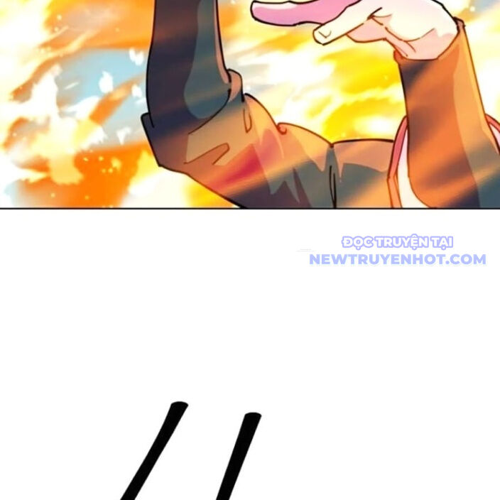 Đại Thánh Trùng Sinh Nam Cung Thế Gia Chapter 6 - 165