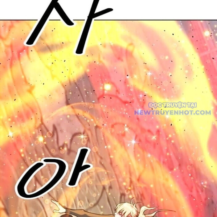 Đại Thánh Trùng Sinh Nam Cung Thế Gia Chapter 6 - 166