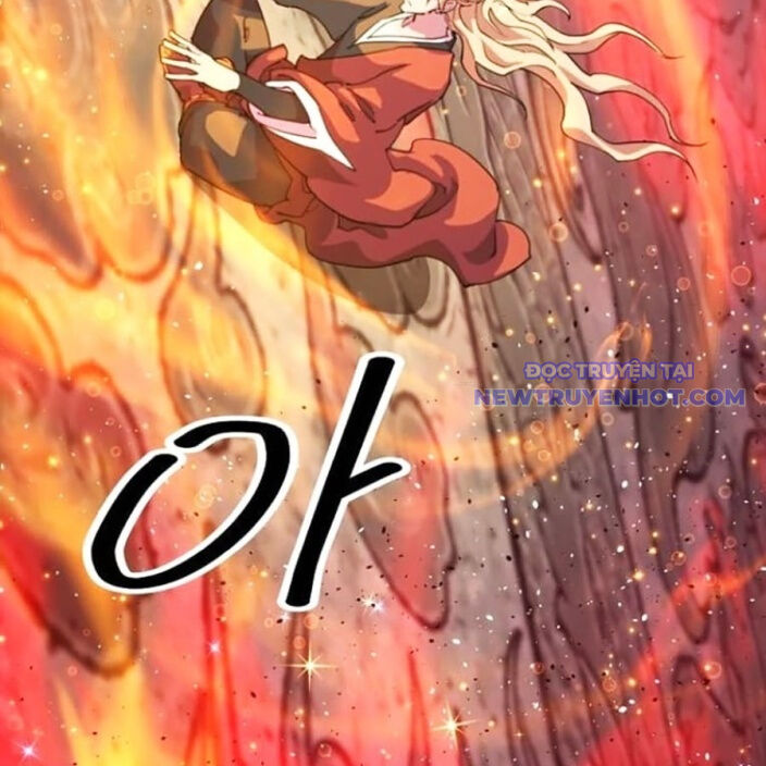 Đại Thánh Trùng Sinh Nam Cung Thế Gia Chapter 6 - 167