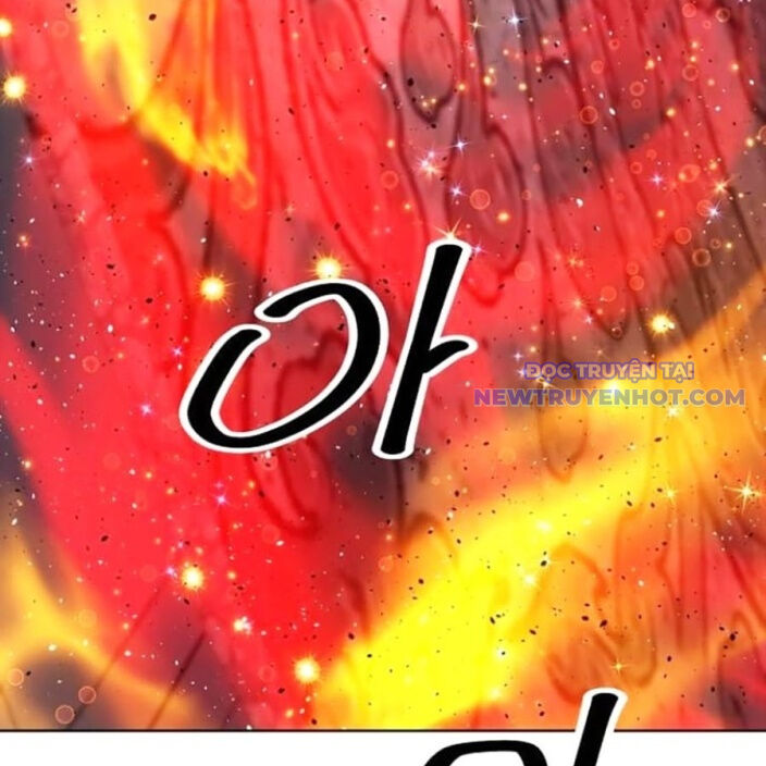 Đại Thánh Trùng Sinh Nam Cung Thế Gia Chapter 6 - 168