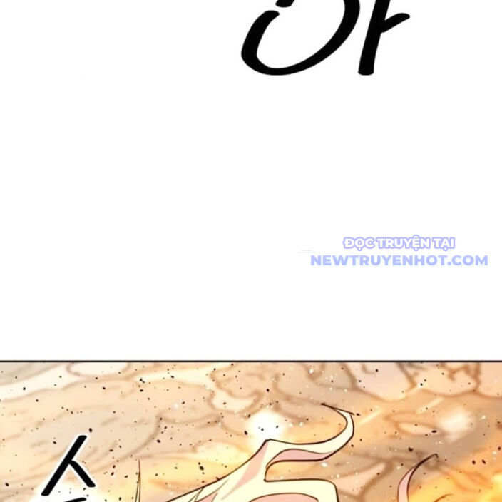 Đại Thánh Trùng Sinh Nam Cung Thế Gia Chapter 6 - 169