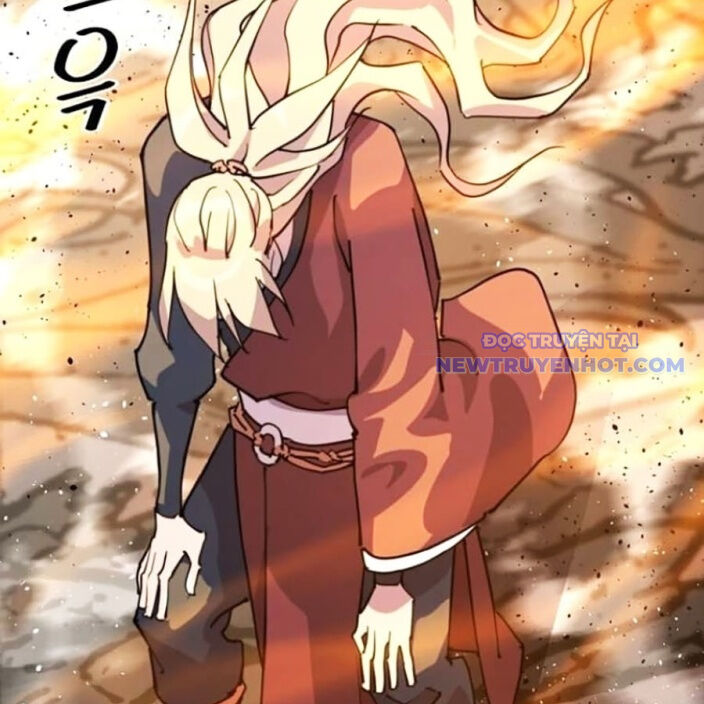 Đại Thánh Trùng Sinh Nam Cung Thế Gia Chapter 6 - 170