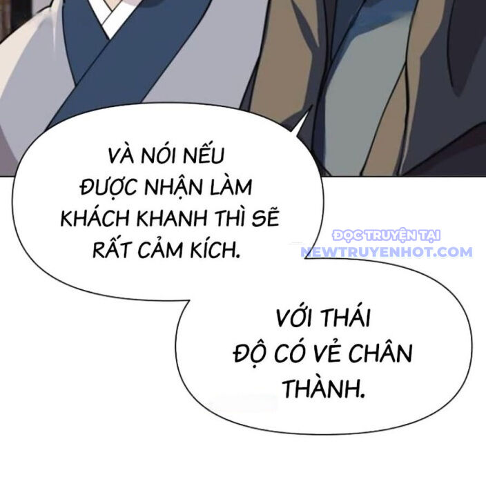 Đại Thánh Trùng Sinh Nam Cung Thế Gia Chapter 6 - 18