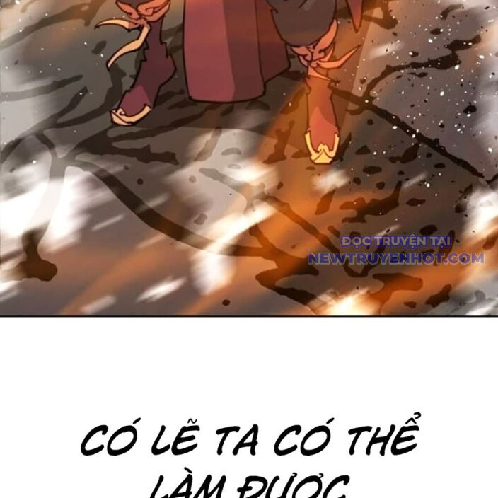 Đại Thánh Trùng Sinh Nam Cung Thế Gia Chapter 6 - 171