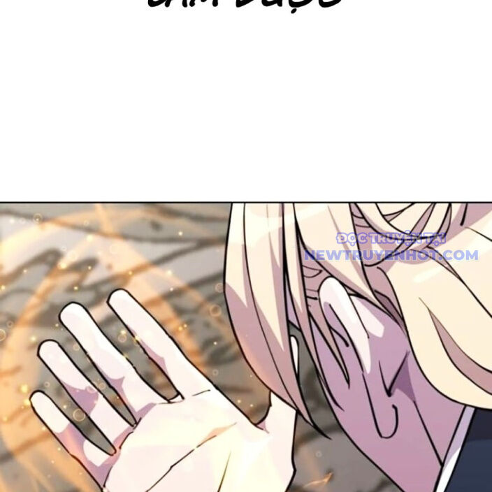 Đại Thánh Trùng Sinh Nam Cung Thế Gia Chapter 6 - 172