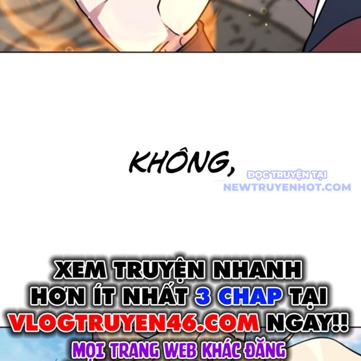 Đại Thánh Trùng Sinh Nam Cung Thế Gia Chapter 6 - 173