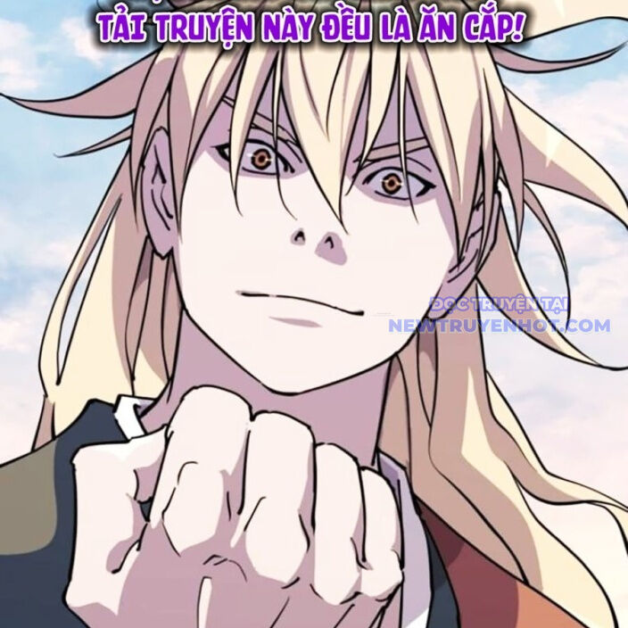 Đại Thánh Trùng Sinh Nam Cung Thế Gia Chapter 6 - 174