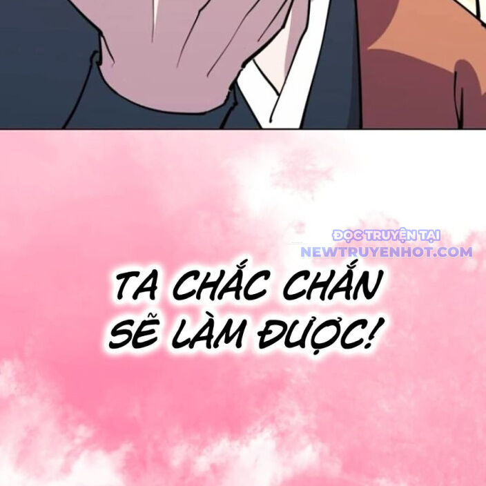 Đại Thánh Trùng Sinh Nam Cung Thế Gia Chapter 6 - 175