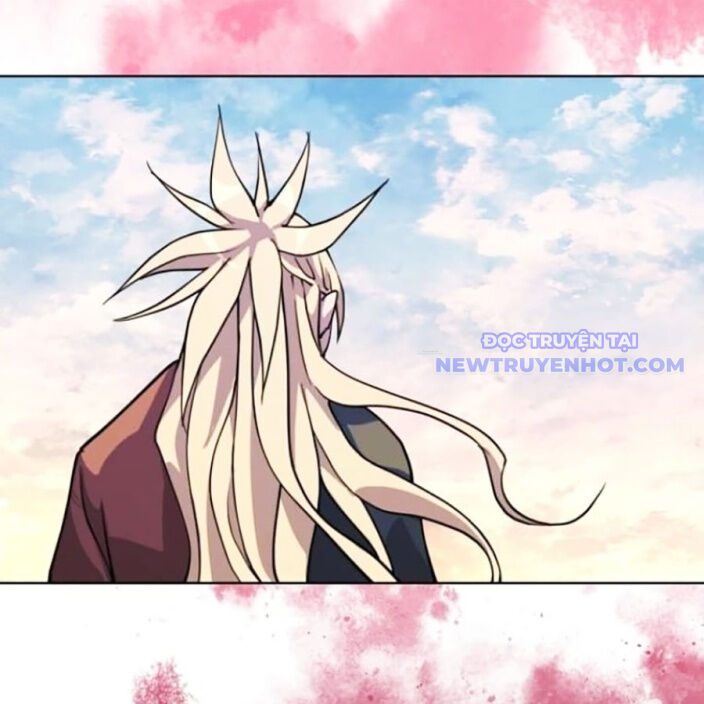 Đại Thánh Trùng Sinh Nam Cung Thế Gia Chapter 6 - 176