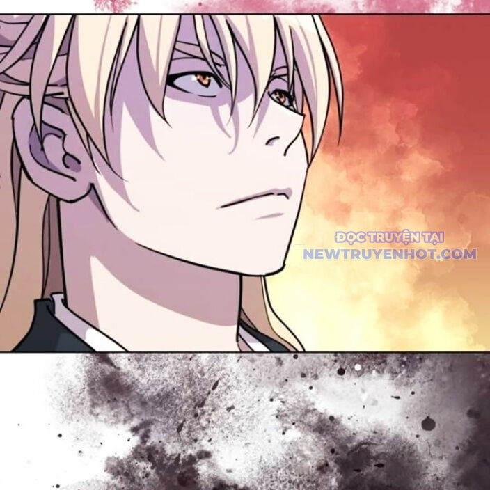 Đại Thánh Trùng Sinh Nam Cung Thế Gia Chapter 6 - 177