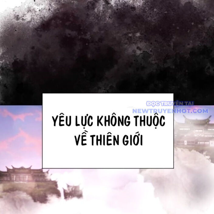 Đại Thánh Trùng Sinh Nam Cung Thế Gia Chapter 6 - 178