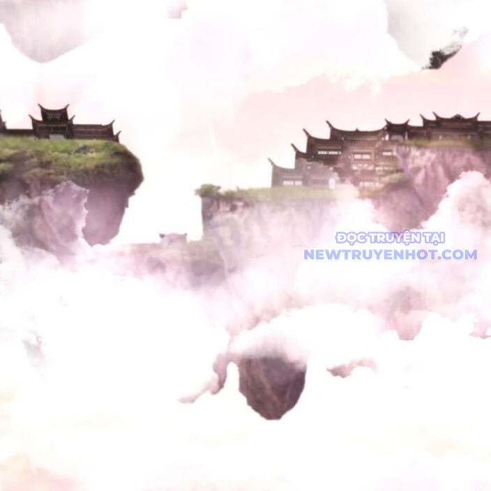 Đại Thánh Trùng Sinh Nam Cung Thế Gia Chapter 6 - 179