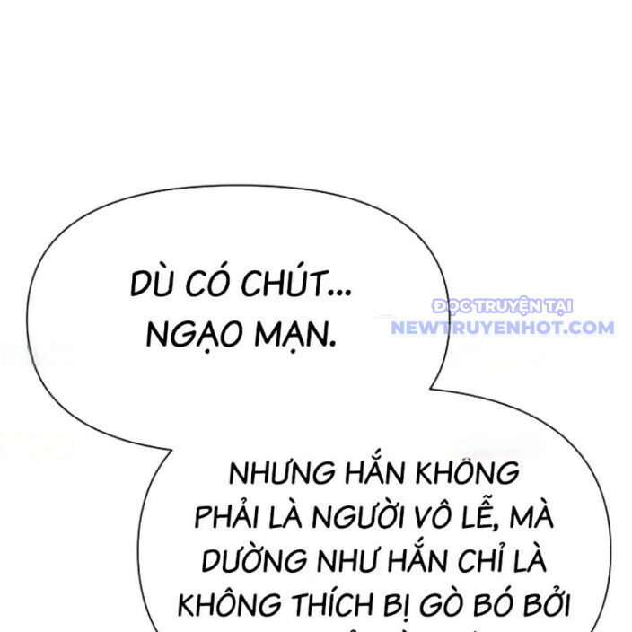 Đại Thánh Trùng Sinh Nam Cung Thế Gia Chapter 6 - 19