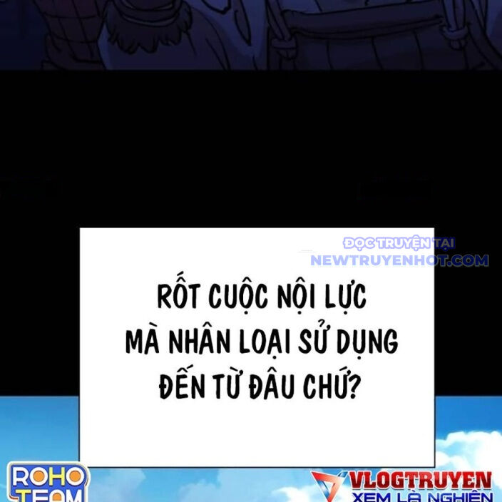 Đại Thánh Trùng Sinh Nam Cung Thế Gia Chapter 6 - 182