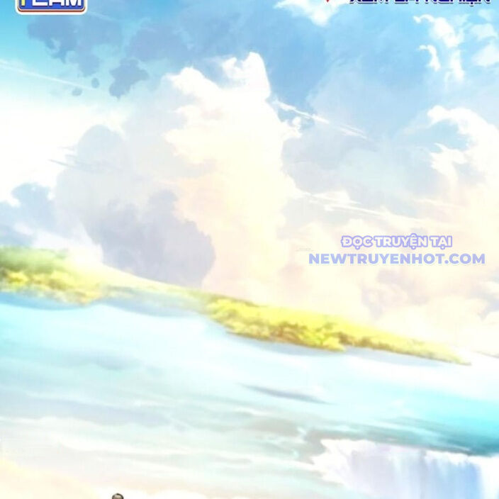 Đại Thánh Trùng Sinh Nam Cung Thế Gia Chapter 6 - 183