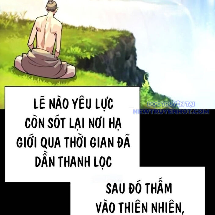Đại Thánh Trùng Sinh Nam Cung Thế Gia Chapter 6 - 184