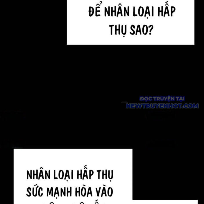 Đại Thánh Trùng Sinh Nam Cung Thế Gia Chapter 6 - 185