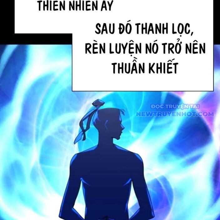 Đại Thánh Trùng Sinh Nam Cung Thế Gia Chapter 6 - 186