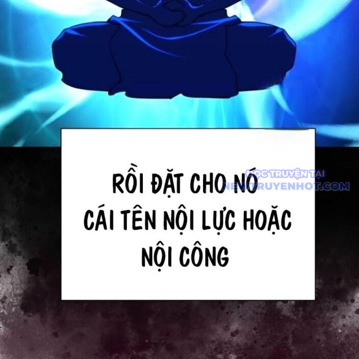 Đại Thánh Trùng Sinh Nam Cung Thế Gia Chapter 6 - 187