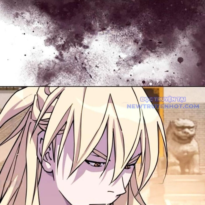 Đại Thánh Trùng Sinh Nam Cung Thế Gia Chapter 6 - 188