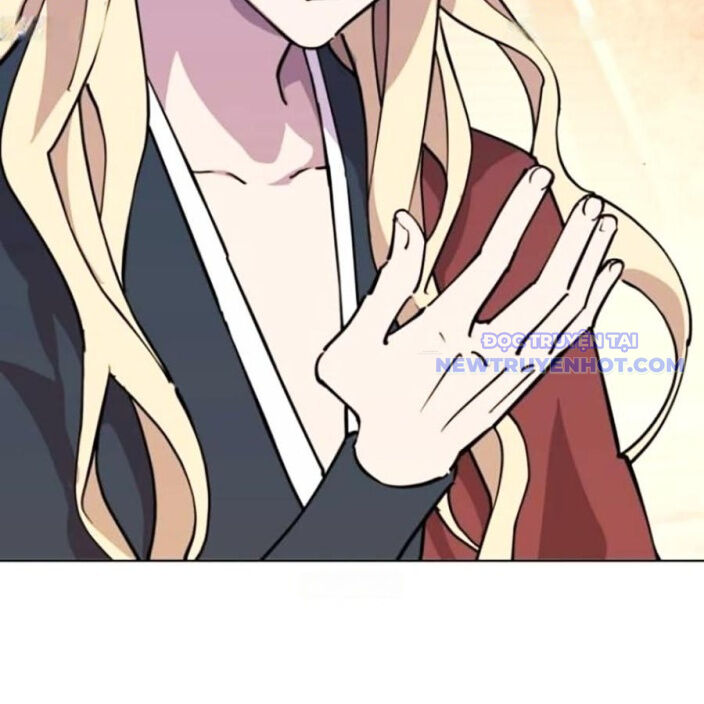 Đại Thánh Trùng Sinh Nam Cung Thế Gia Chapter 6 - 189