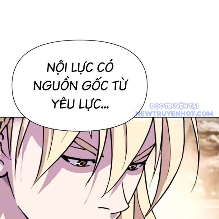 Đại Thánh Trùng Sinh Nam Cung Thế Gia Chapter 6 - 190