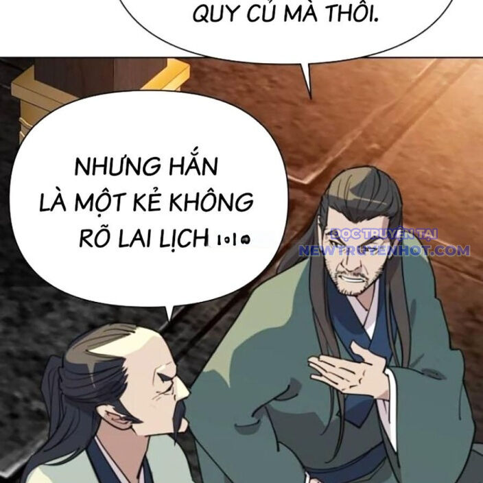Đại Thánh Trùng Sinh Nam Cung Thế Gia Chapter 6 - 20