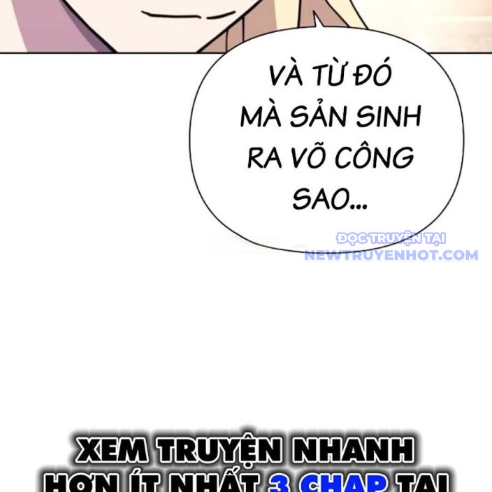 Đại Thánh Trùng Sinh Nam Cung Thế Gia Chapter 6 - 191
