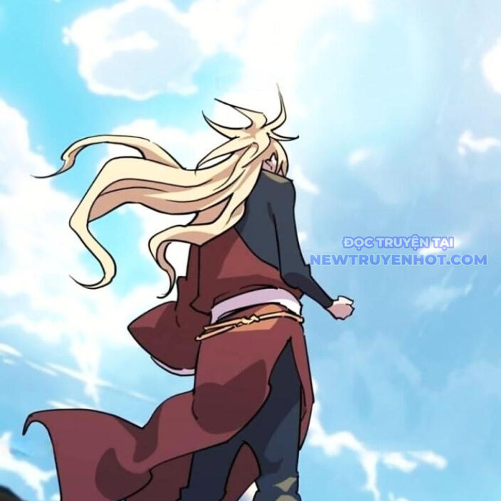 Đại Thánh Trùng Sinh Nam Cung Thế Gia Chapter 6 - 193